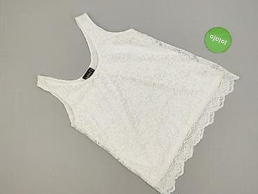 bluza janina: Janina, Top damski, rozmiar L — 2