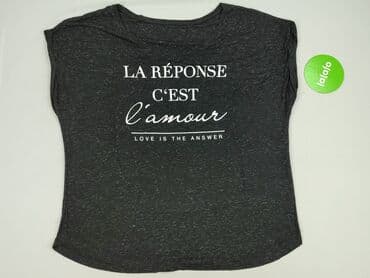 koszulki 6xl: T-shirt damski, rozmiar 6XL — 2