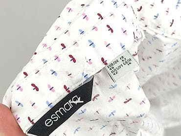 kurtki next: Esmara, Koszulа dla mężczyzn, rozmiar L — 5