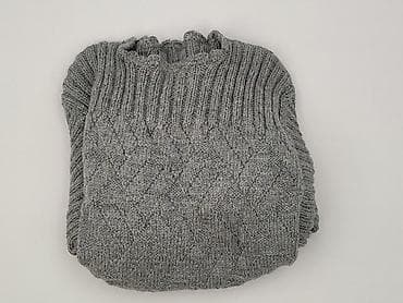 infinity sweater: Sweter damski, rozmiar M — 5