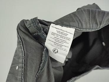 edc denim: Camaïeu, Jeansy damskie, rozmiar M — 5