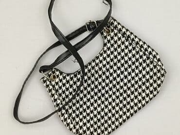Сумка, стан - Дуже гарний на lalafo.pl Сумка, стан - Дуже гарний