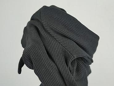 kolasa koszule: FB Sister, Top damski, rozmiar S — 7