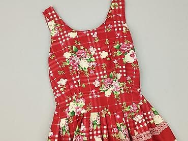 Sukienka damska, rozmiar 2XS w lalafo.pl Sukienka damska, rozmiar 2XS