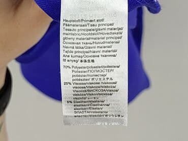sukienki midi dopasowane: Women`s dress, size S (EU 36) — 6