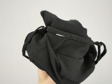 shein podkoszulki damskie: T-shirt damski, rozmiar S — 4