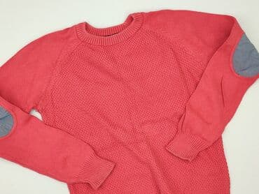 Reserved, Sweter dla mężczyzn, rozmiar M