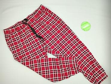 piżama superman: Spodnie do spania, rozmiar XL — 2