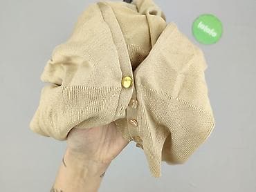 bomberka next: Miss Sixty, Kardigan damski, rozmiar S — 5