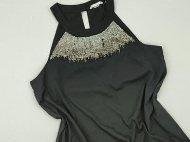 H&M, Women's blouse, size XL (EU 42)