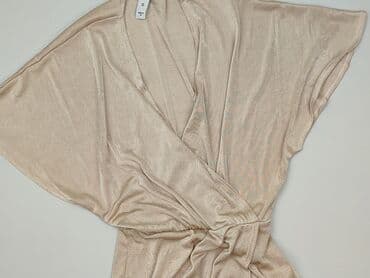 nelly sukienki na wesele: Sukienka damska, rozmiar XS — 1