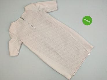 kamizelki: Reserved, Sukienka damska, rozmiar 2XS — 3