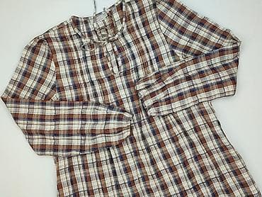 mexx plaszcz: Tunika damska, rozmiar M — 1