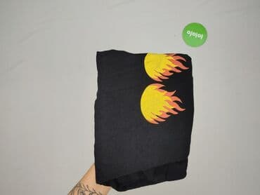 t shirty wu tang clan: Fruit Of The Loom, Women`s T-shirt, size M — 7