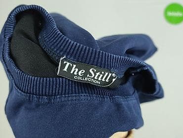 bluzka jack daniels: Bluza damska
, rozmiar 2XL — 4