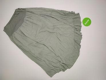 Women's Clothing: Women`s skirt, size S at lalafo.pl — 3 Women's Clothing: Women`s skirt, size S — 3
