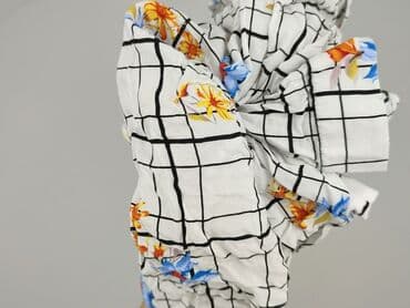 bluza z napisem cropp: Cropp, Koszula damska, rozmiar S — 4