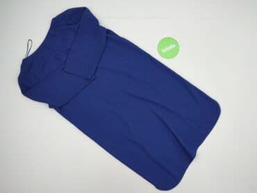 cache cache sukienka: Camaïeu, Sukienka damska, L — 3