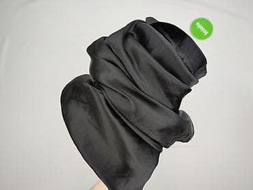 sukienki prl: Bik Bok, Sukienka damska, rozmiar L — 7