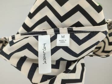 bluzy damskie mmc studio: Bluzka damska, rozmiar M — 4