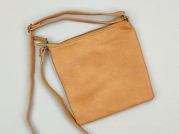 marc jacobs: Torebka, stan - Dobry — 1