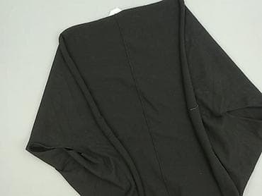 Narzutka damska, rozmiar M