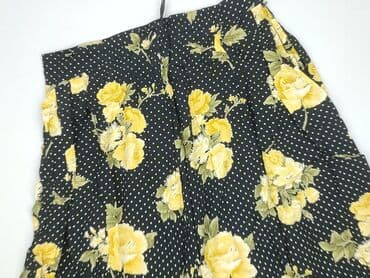 Women`s skirt, size M (EU 38)