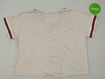 vader t shirty: Komplet sportowy damski, rozmiar 8XL — 3