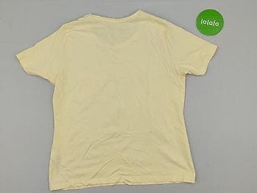 coccodrillo koszula: Carry, T-shirt damski, rozmiar XL — 3