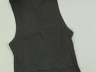 Sukienki: H&M Basic, Sukienka damska, rozmiar L — 1