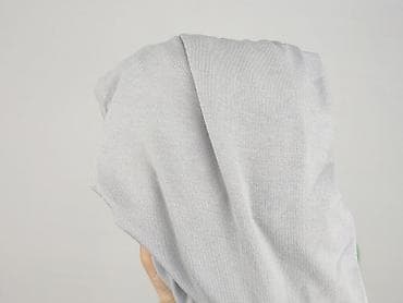 cute 18: Bluzka damska, rozmiar XL — 4