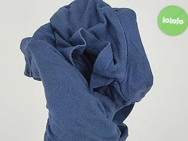 pitbull bluzki: Zara, T-shirt damski, rozmiar S — 5