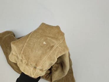 welurowa spódnice midi: Spódnica damska, rozmiar S — 6