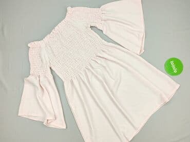 sukienka hiszpanka plus size: Sukienka damska, rozmiar S — 2