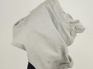 bluzki pod garnitur: Sinsay, Bluzka damska, rozmiar M — 6