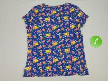 ted baker london t shirty: Tu, T-shirt damski, rozmiar XL — 3