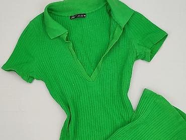 Zara, Sukienka damska, rozmiar S