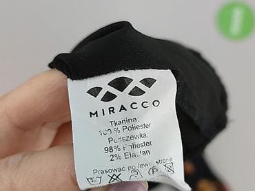 sukienki solara: Sukienka damska, rozmiar S — 5