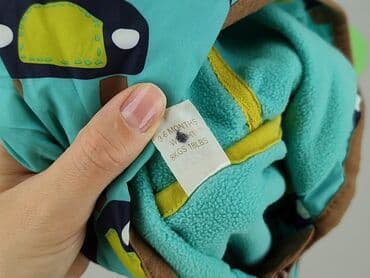 kurtka dewalt: Jacket, Next, 3-6 months, condition - Perfect — 5