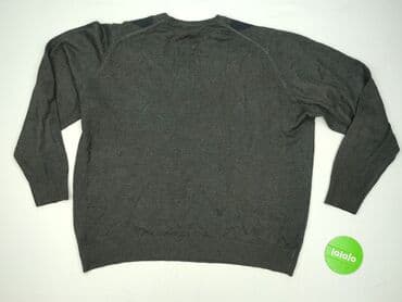 koszulka barcelony 2425: Sweter, 2XL (EU 44), Wool & Co, condition - Very good — 3