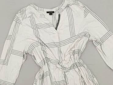 Esmara, Women's blouse, size M (EU 38)