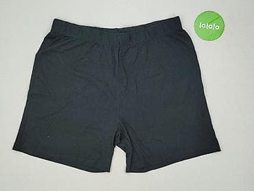 koszule plus size: Pepco, Szorty dla mężczyzn, rozmiar XL — 2