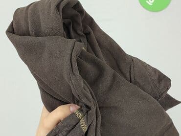 jeremy sochan koszulka polska: Koszulka polo dla mężczyzn, M, Calvin Klein Jeans, stan - Dobry — 5