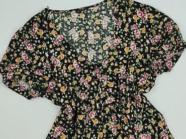 River Island, Sukienka damska, rozmiar XL