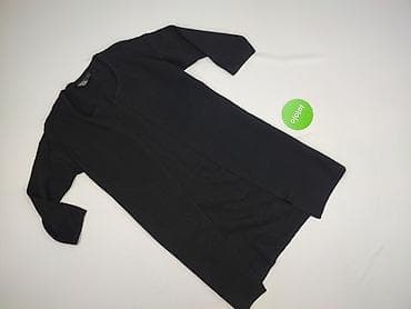 n every day sweter: Esmara, Kardigan damski, rozmiar XS — 2