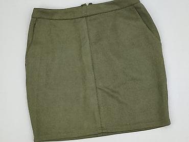 wenecja buty: Janina, Spódnica damska, rozmiar M — 1