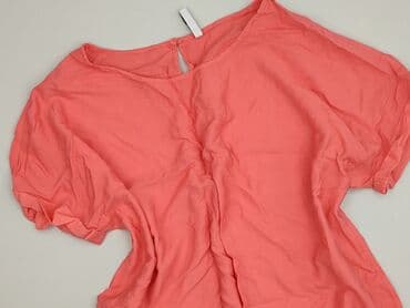 Everme, Bluzka damska, XL