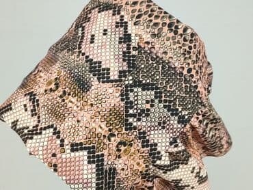 sukienka babylon olx: Sukienka damska, rozmiar S — 5