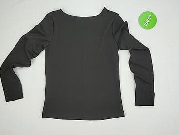 h: Reserved, Bluzka damska, rozmiar L — 3
