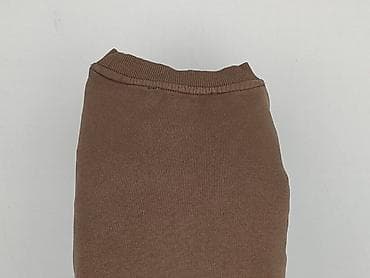 reserved bluza z psem: Bershka, Bluza damska
, rozmiar M — 6